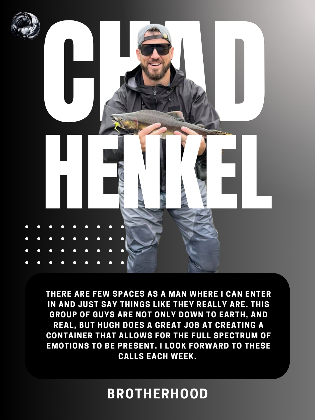 Chad Henkel.png