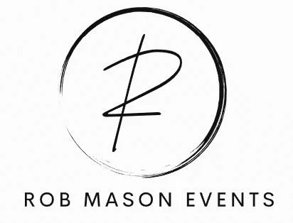 Rob Mason Celebrant