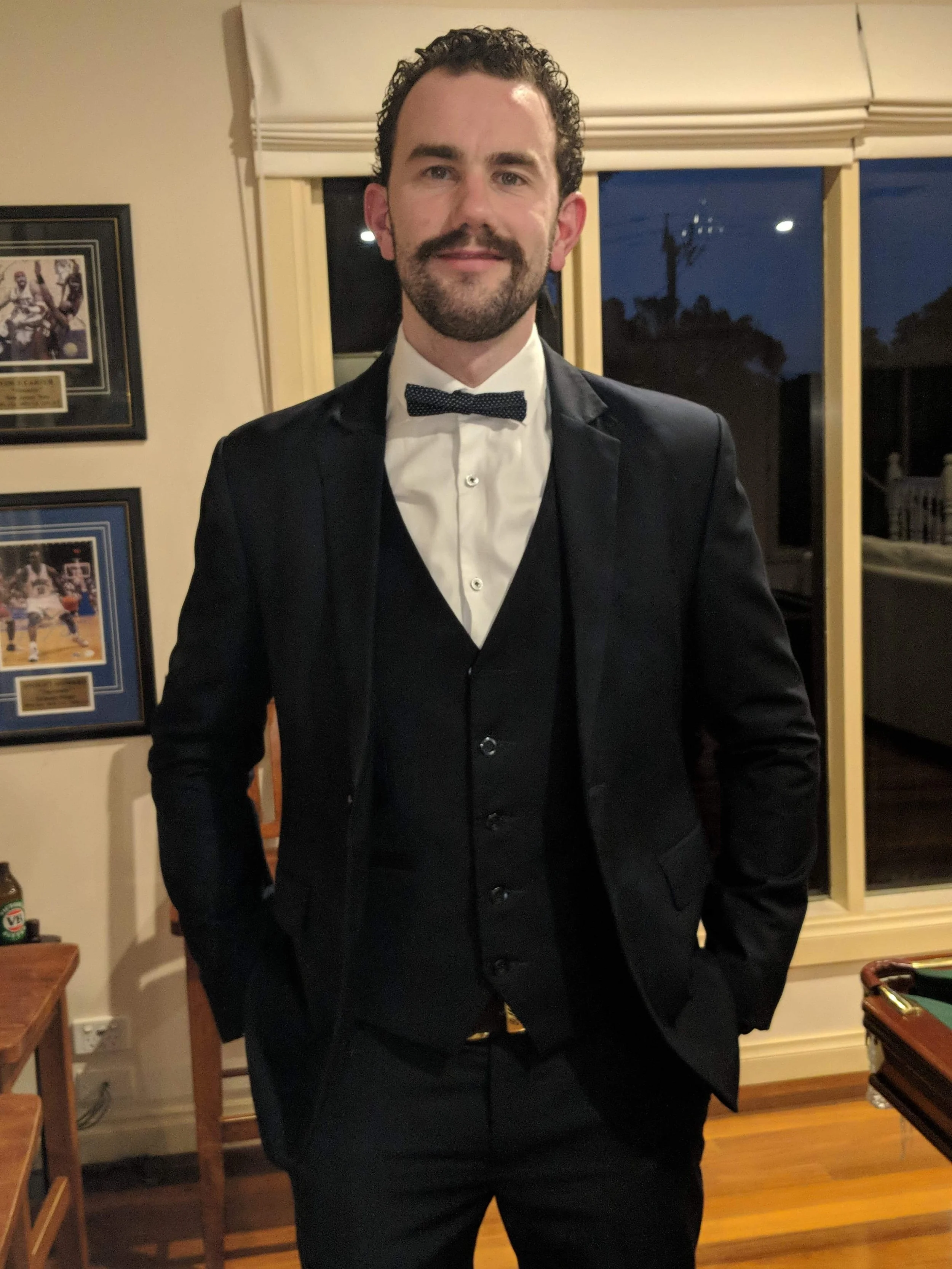 received_698501630562611 (1).jpeg