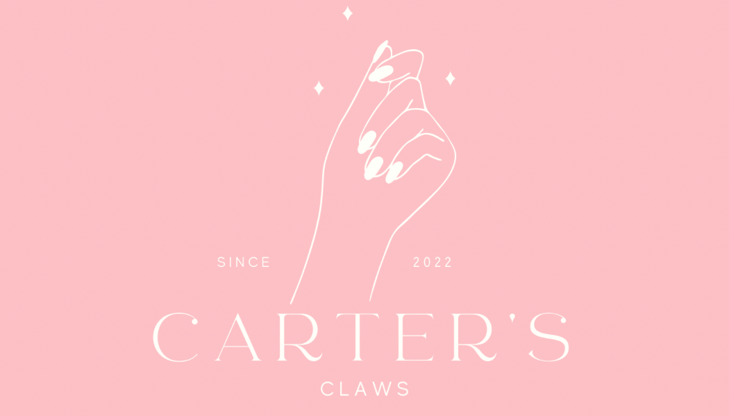 Carter&#39;s Claws