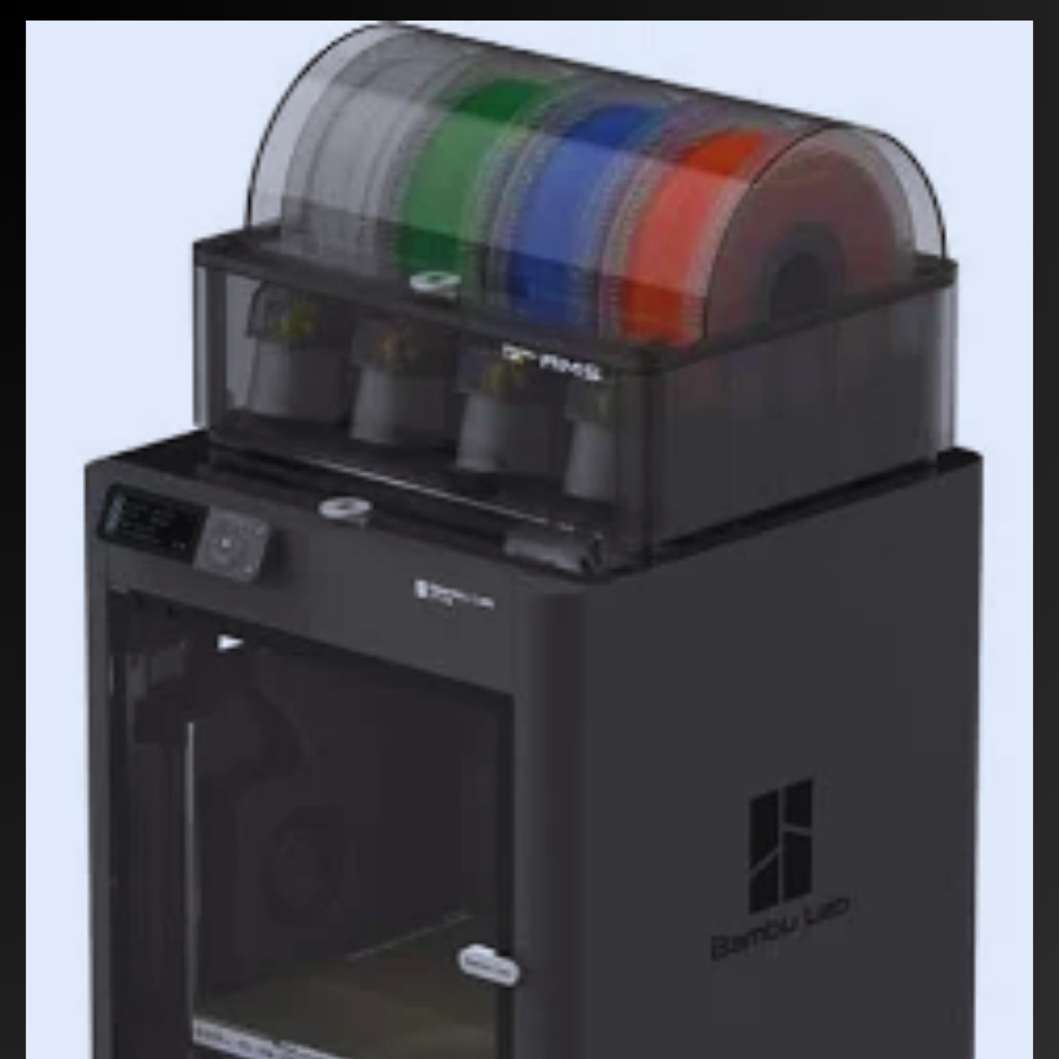 3D Printing Class (Beginner)
