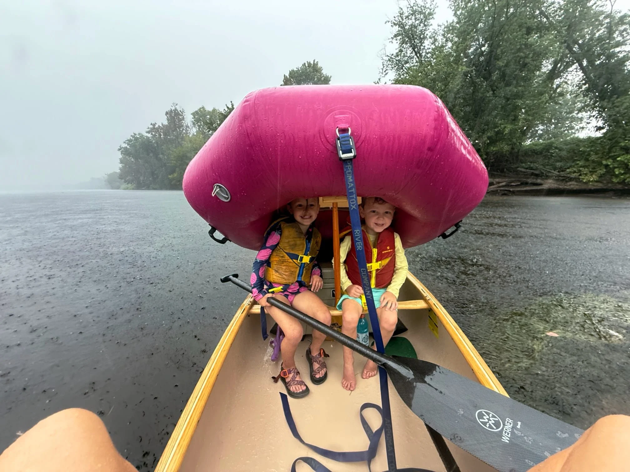 Kids Under Tube.jpg