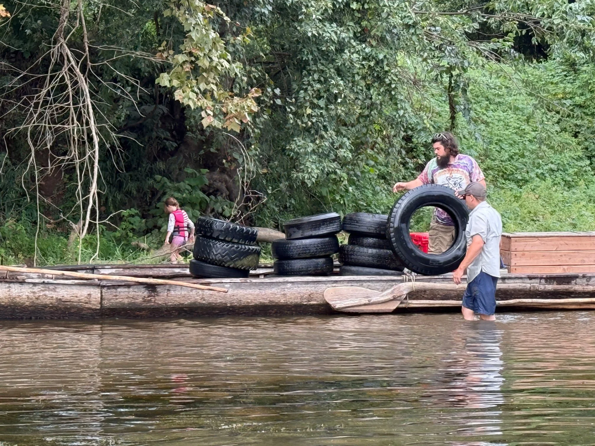 Loaded Tires.jpg