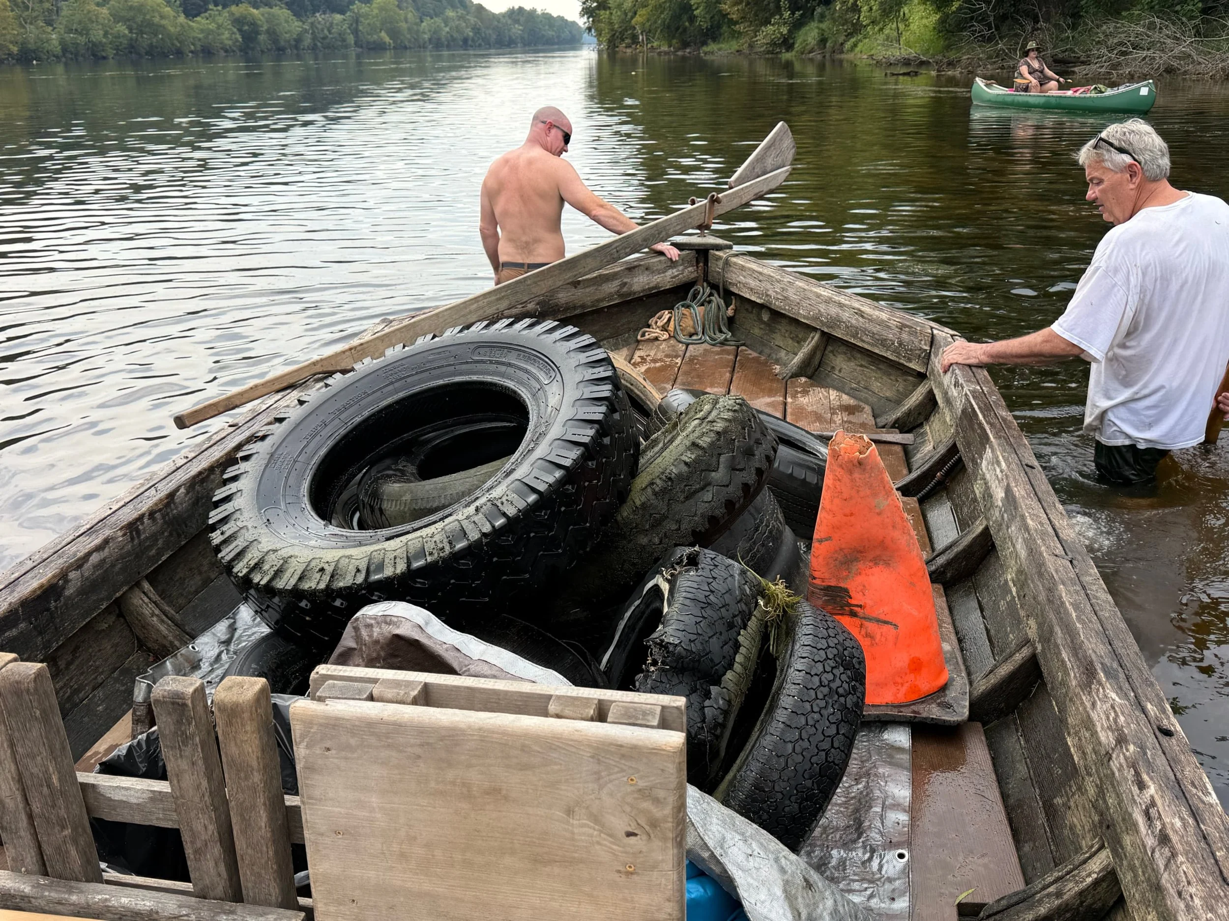 Tires on the Rucker.jpg