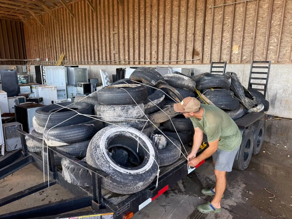 At Rivanna Waste.jpg