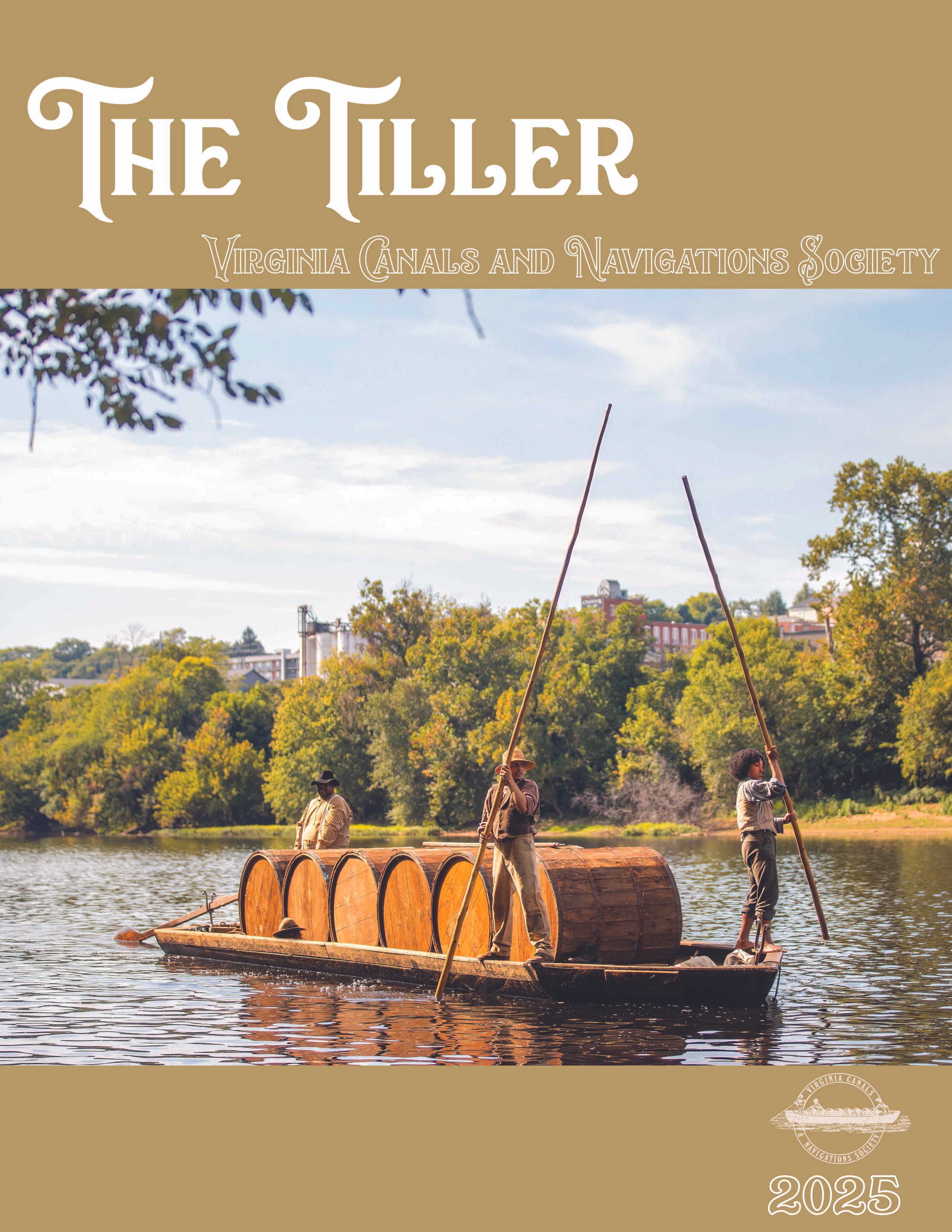 2025 Tiller Cover.jpg