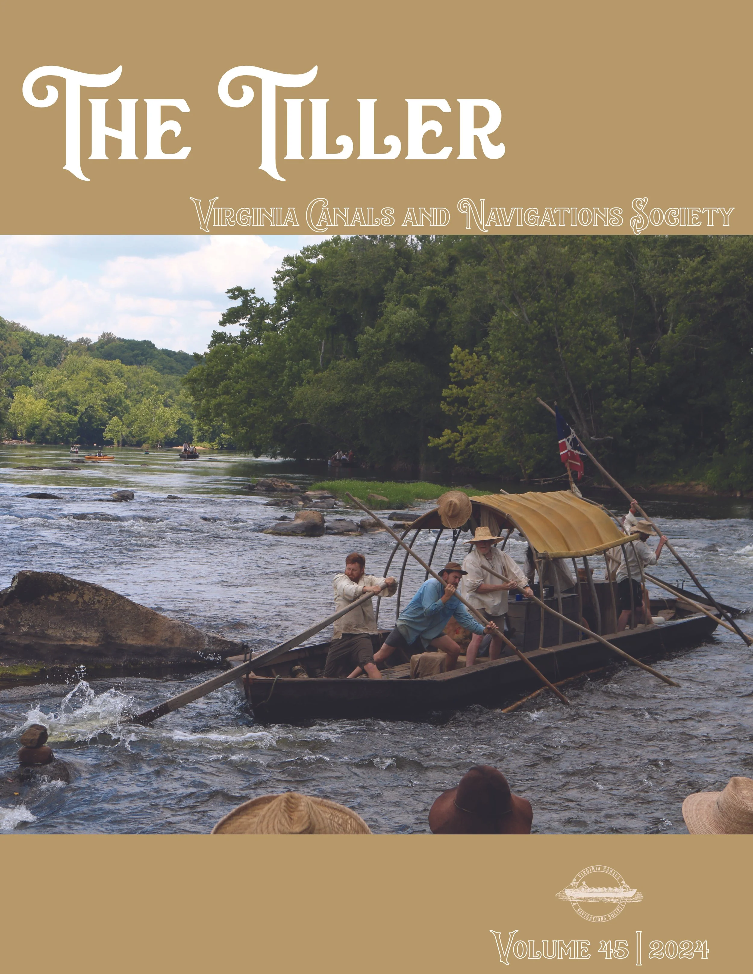 Tiller 2024 (Final)_1.jpg