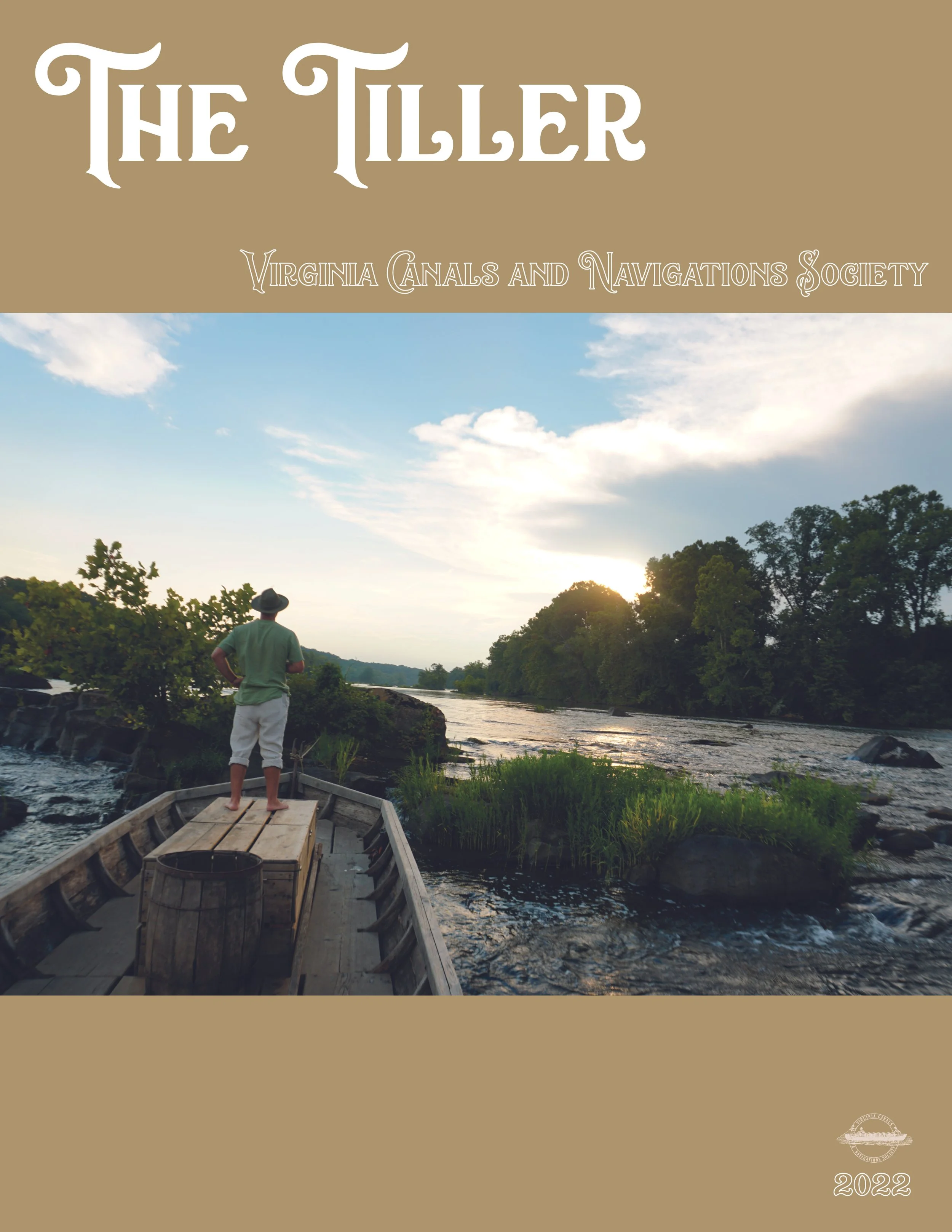 Test Tiller (Pre-Edit)_1.jpg