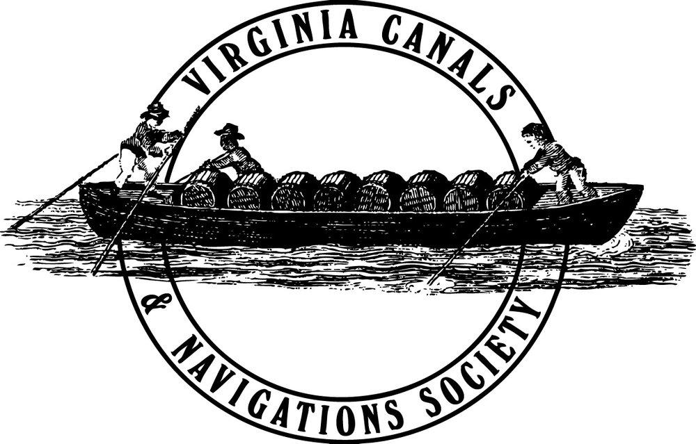Virginia Canals and Navigations Society 