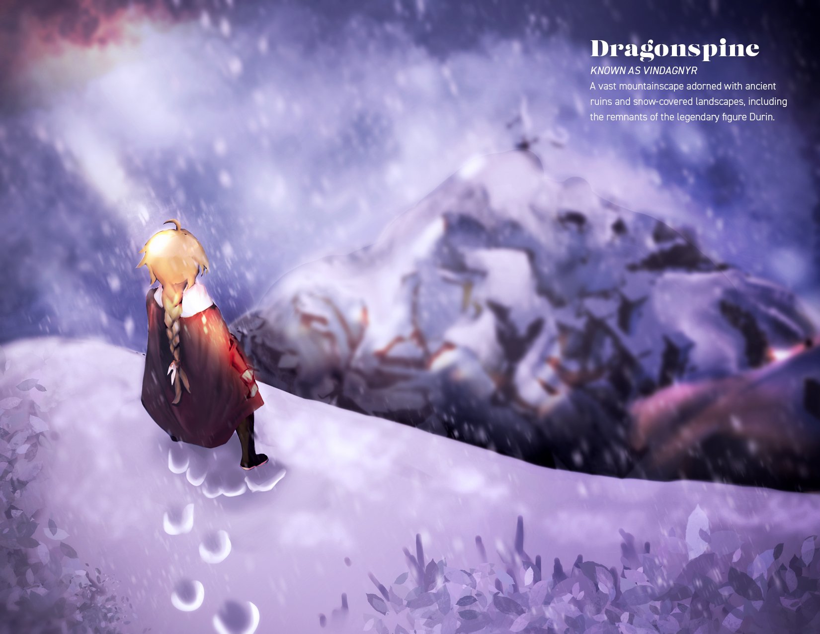 Redo Genshin Book8.jpg