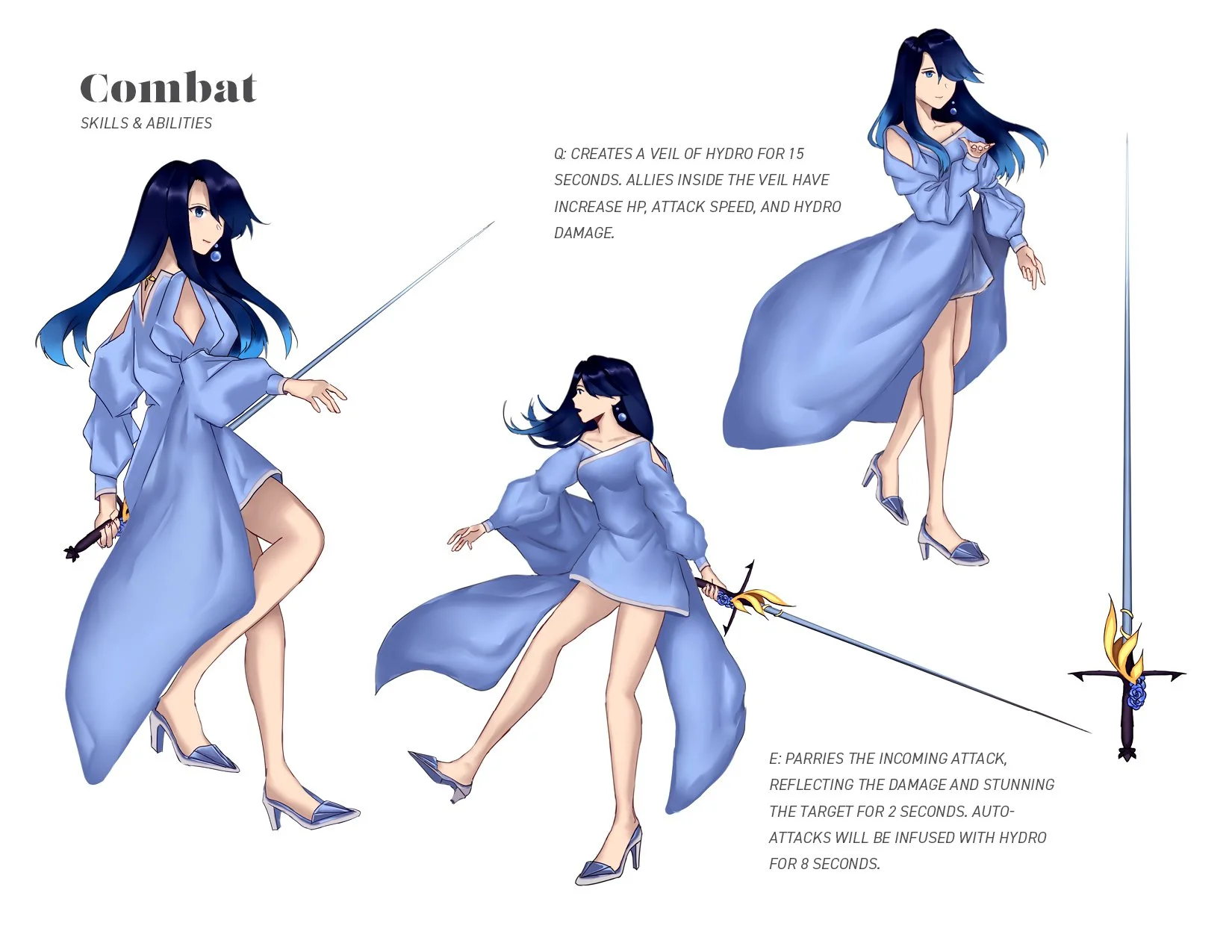 Redo Genshin Book14.jpg