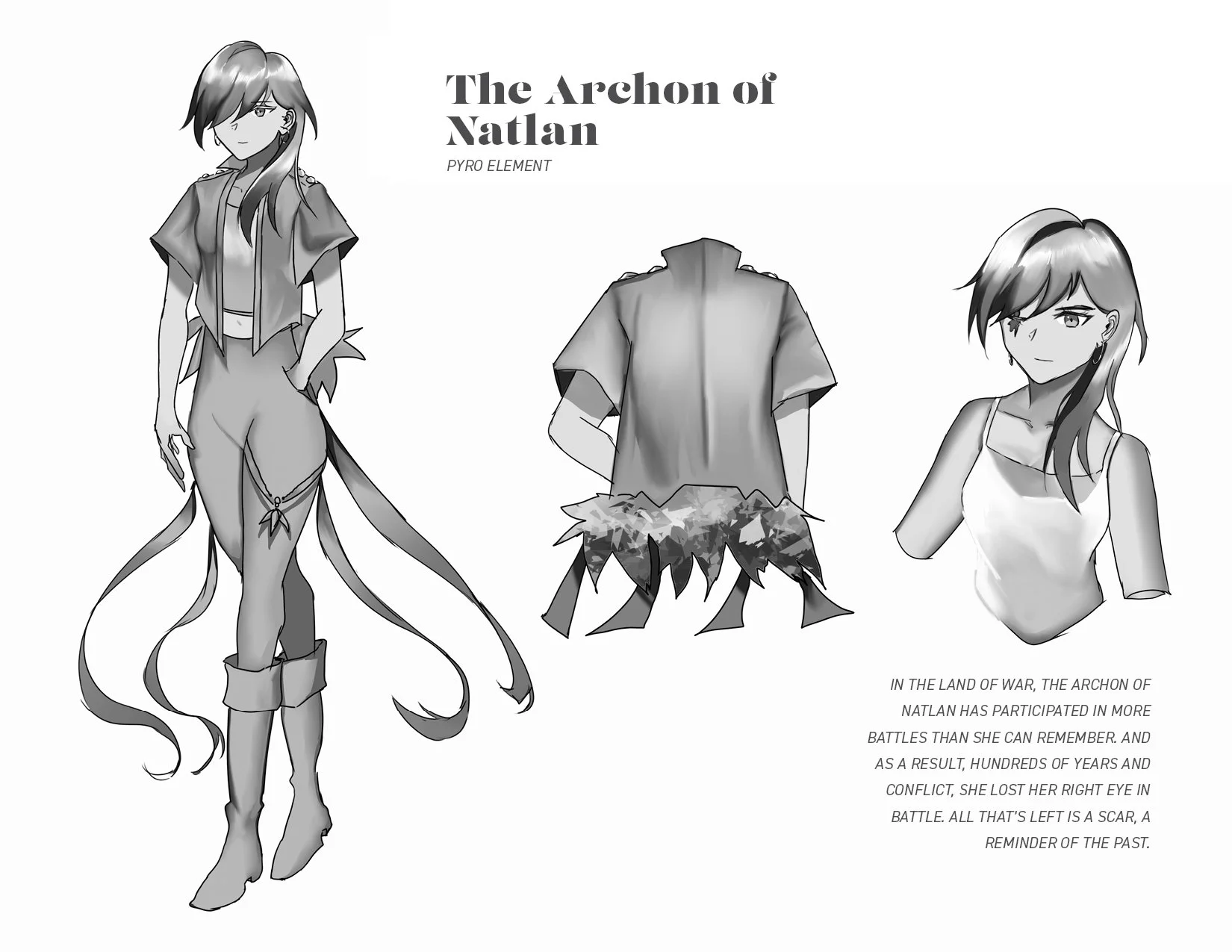 Redo Genshin Book19.jpg