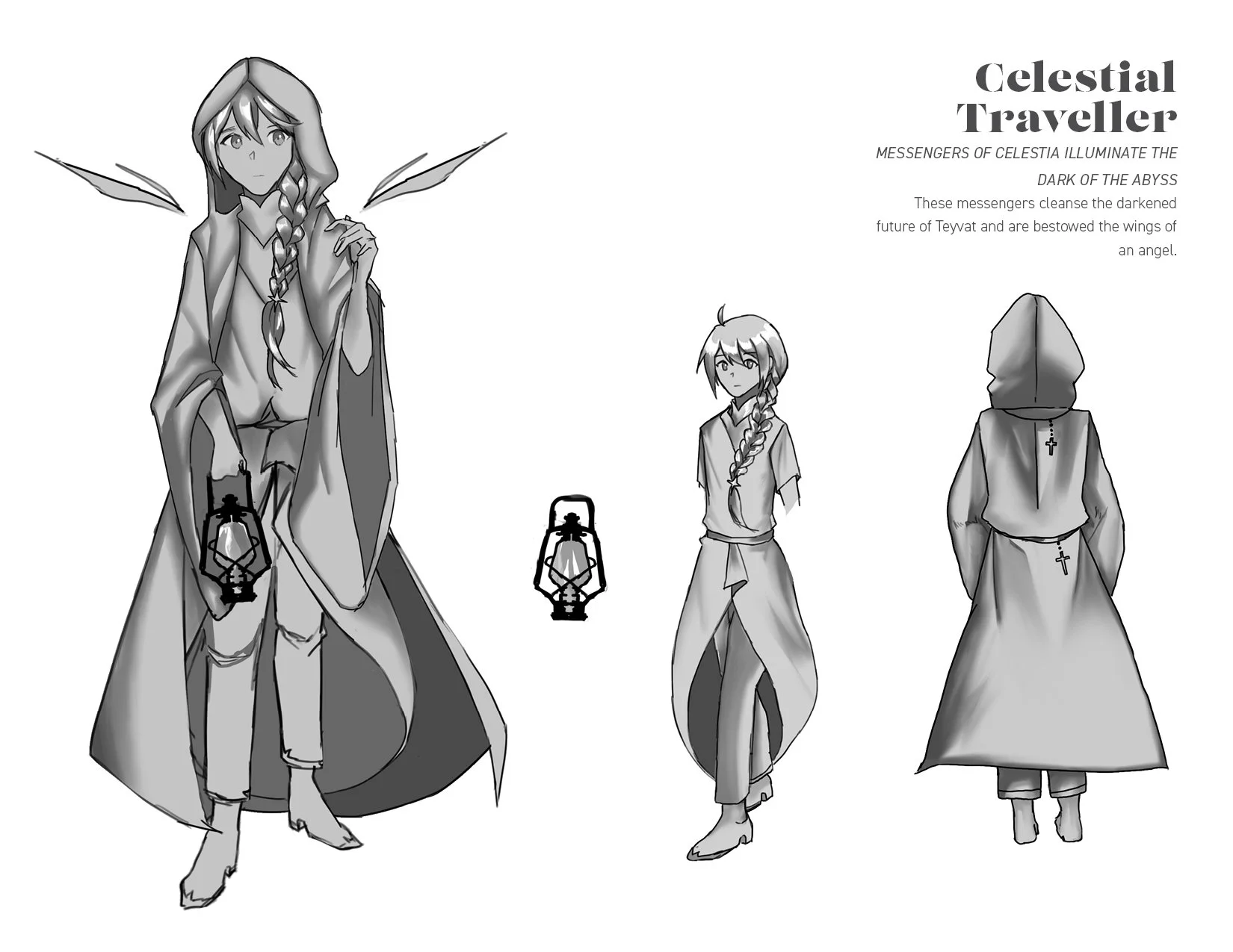 Redo Genshin Book36.jpg