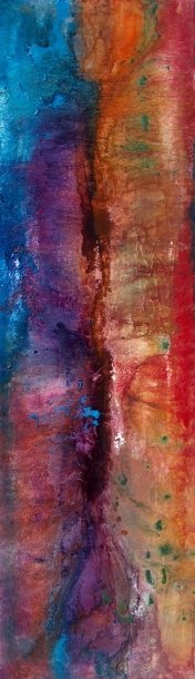 Sunset Fusion 20 x 68 (Currently NFS)