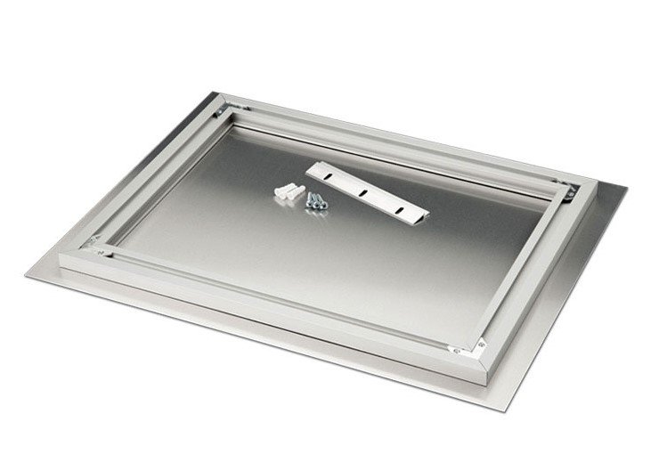 Inset Frame.jpg