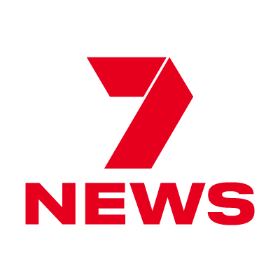 PRD In The News - 7 News.png