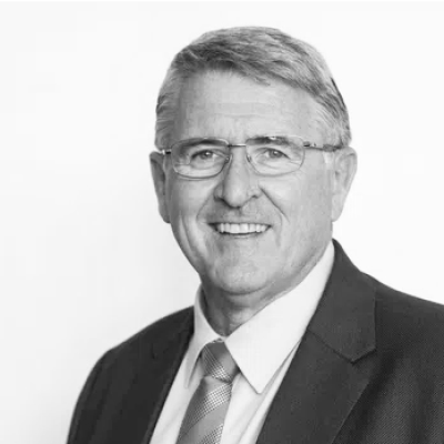 Testimonial Headshots - Tony Nioa.png