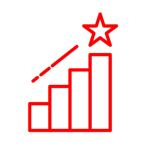 Business Consultants  Succession planning.png