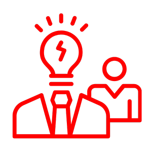 Training _ Leadership.png