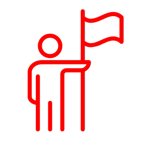 Training  Leadership summit.png