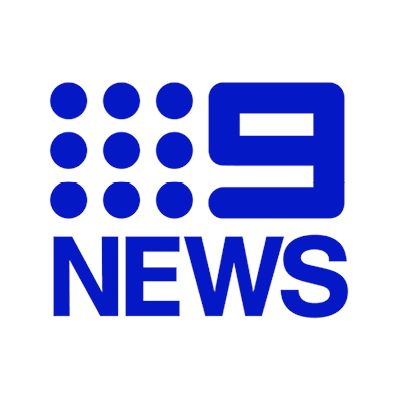 PRD In The News - 9 News.png