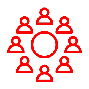 Training _ Conference.png