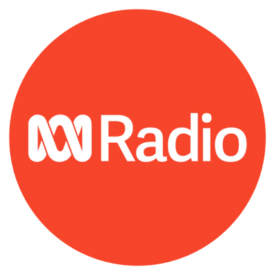 PRD In The News - ABC Radio.png