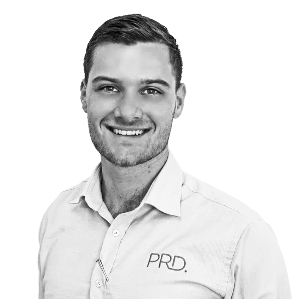 Riley Papas BW Square.png