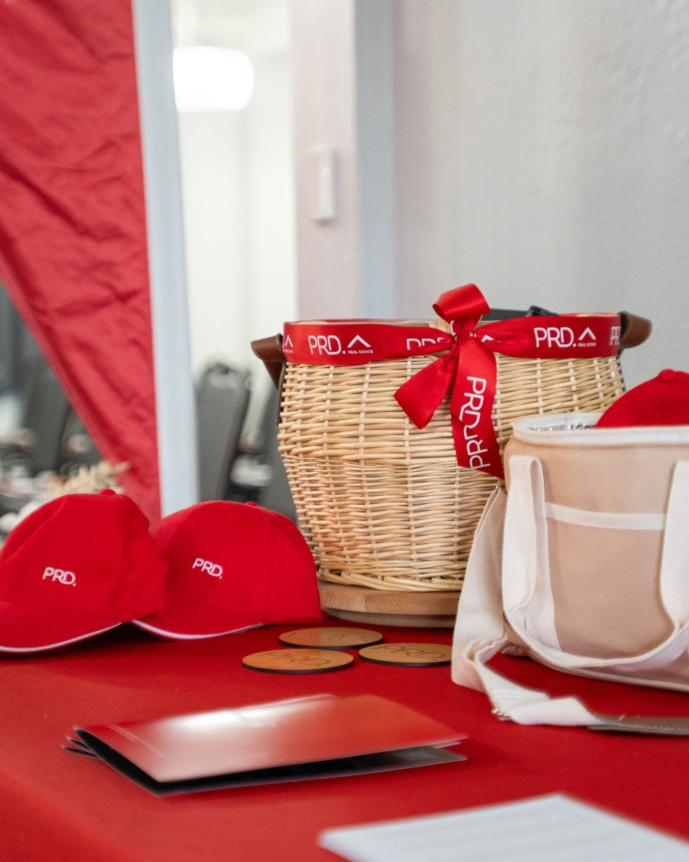 2024.09.04 Wagga Wagga Investor Night Merch.jpg