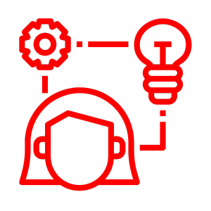 Training _ Rookie.png