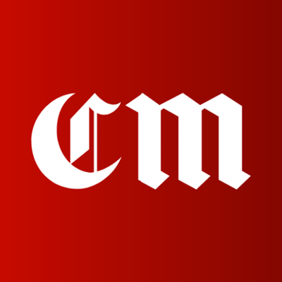PRD In The News - The Courier Mail.png