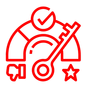 Business Consultants _ Work one-on-one with your staff.png