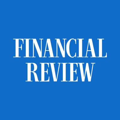 PRD In The News - Australian Financial Review.png