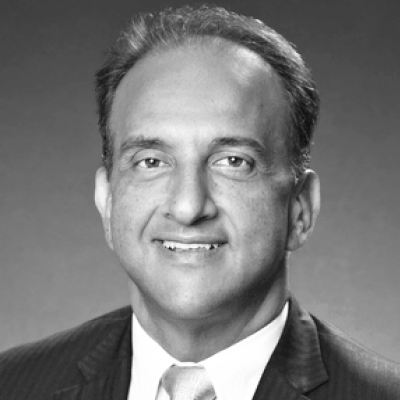 Testimonial Headshots - Frank Mazotta b.png