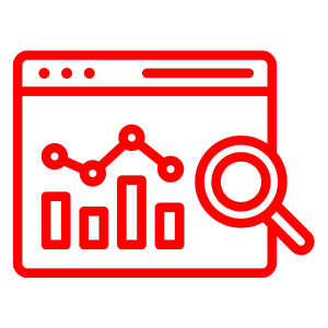 Training _Research.png