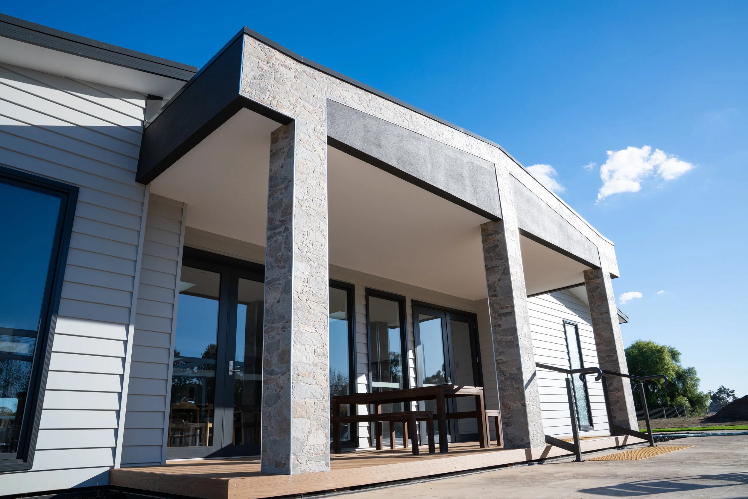 BLV 30-04-2025-235.jpg