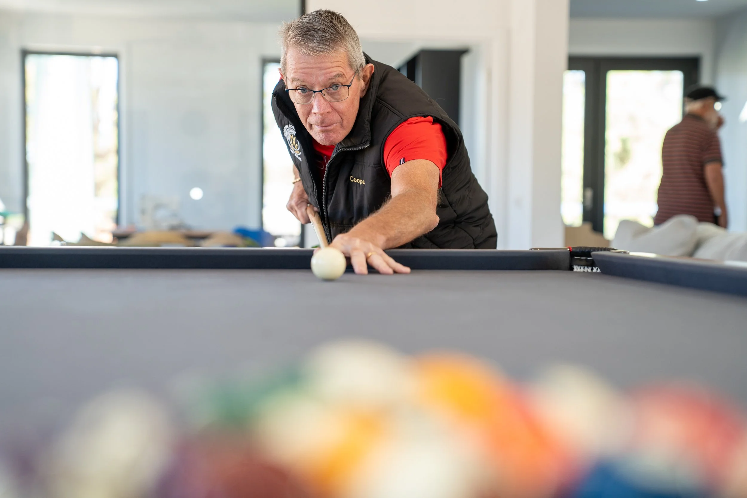 BLV 30-04-2025-84.jpg