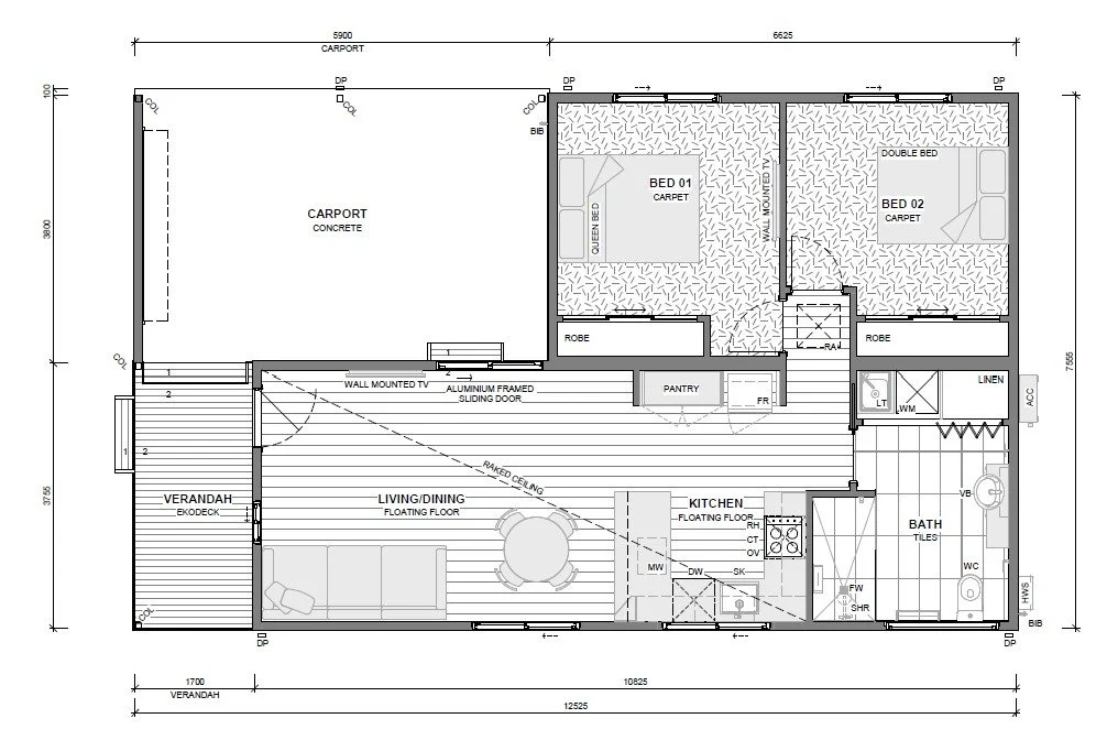Errol floor plan.jpg