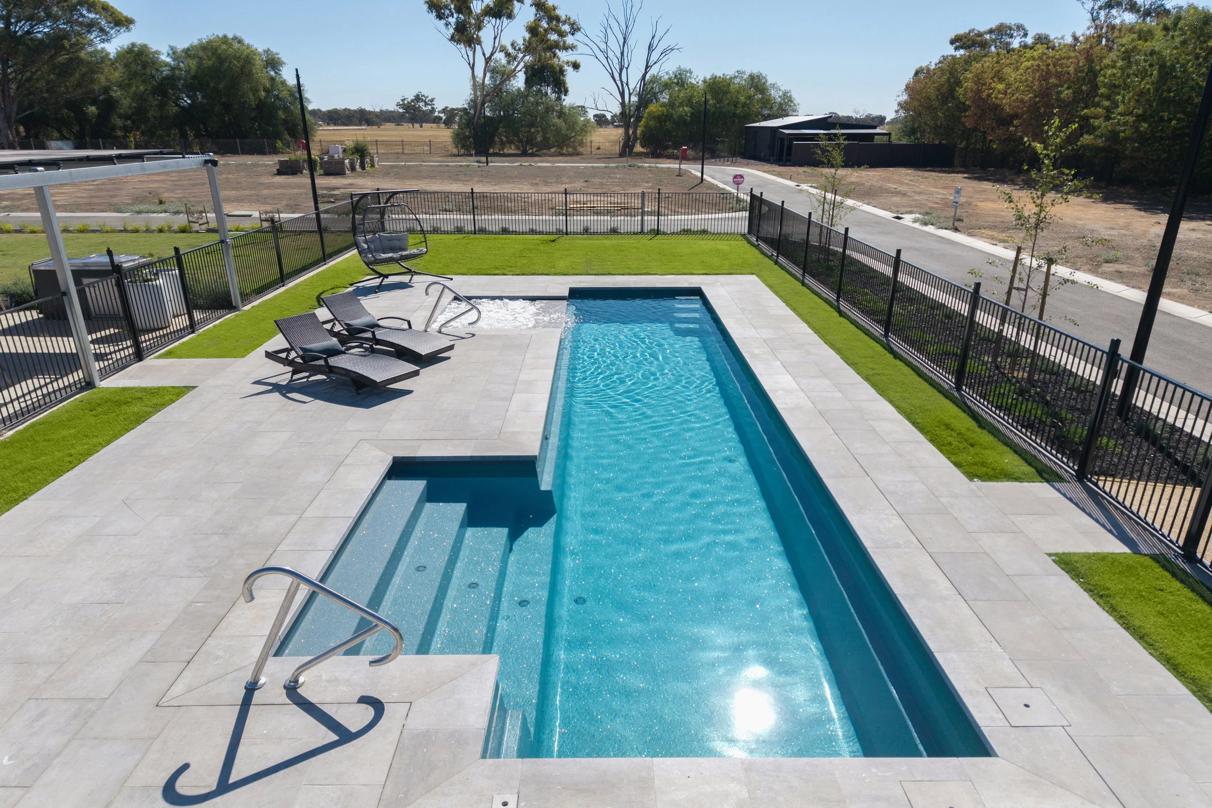 Blv pool.jpg