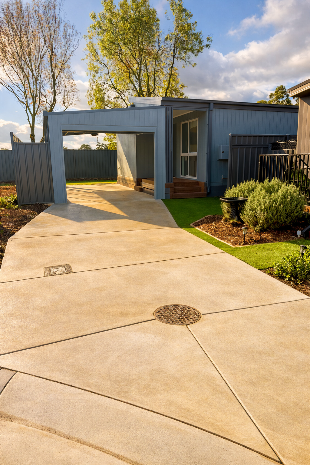 front entry R36.png