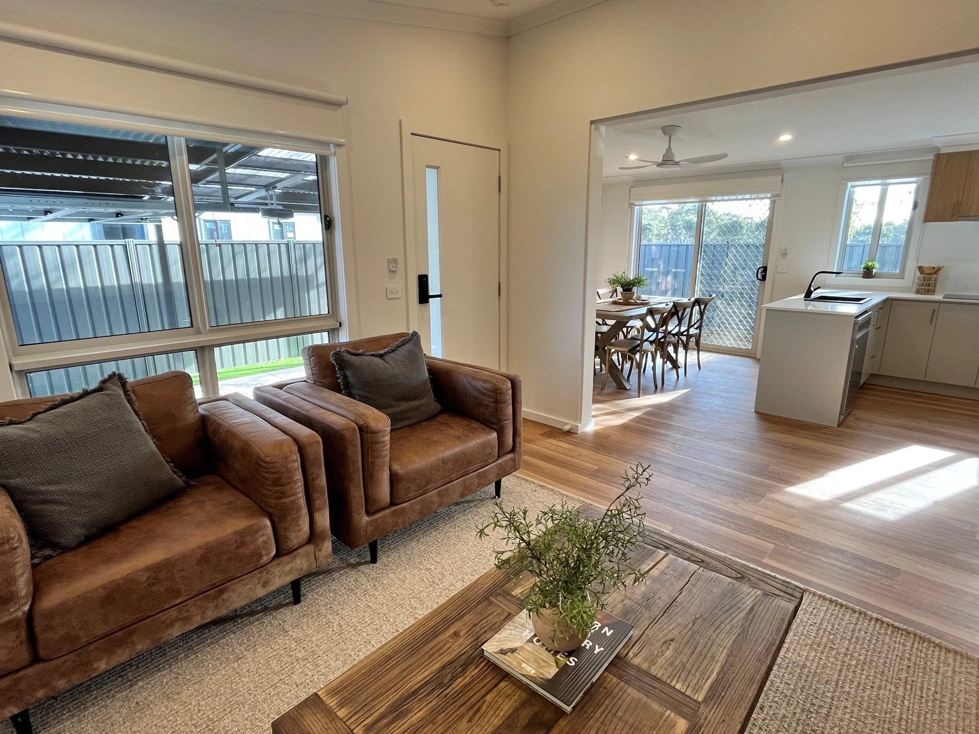 Open plan shot.jpg