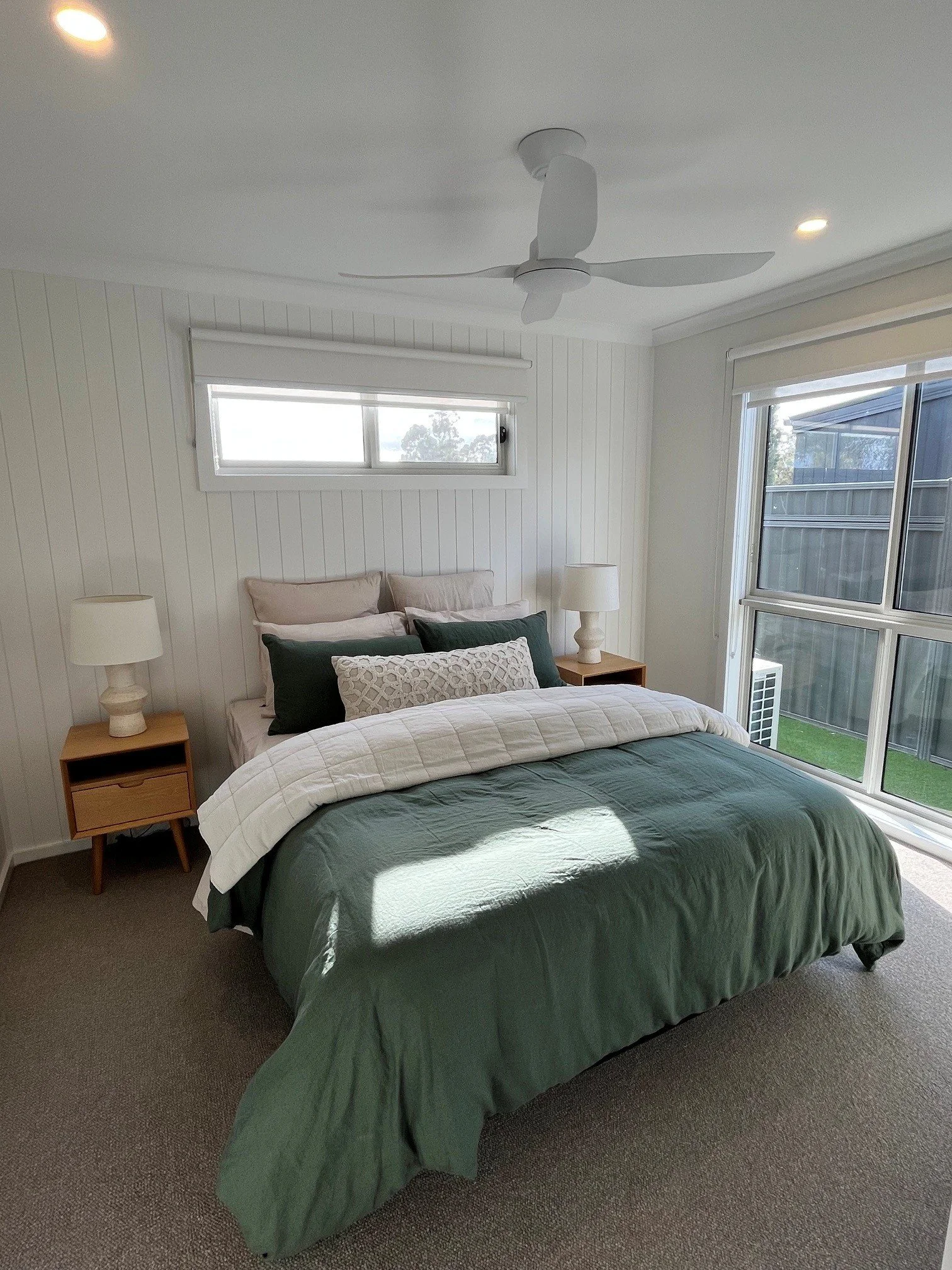 bedroom1.jpg