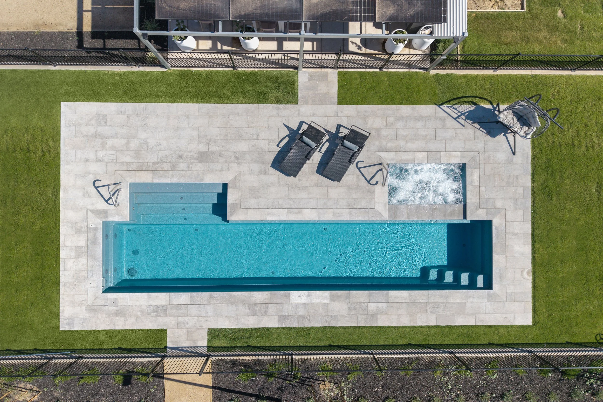 above shot pool.jpg