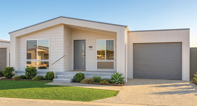 Strathbogie Facade.png