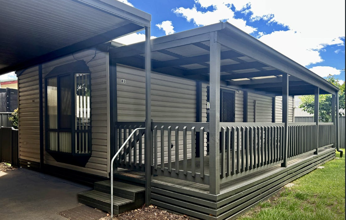 Screenshot 2026-02-01 153133.png