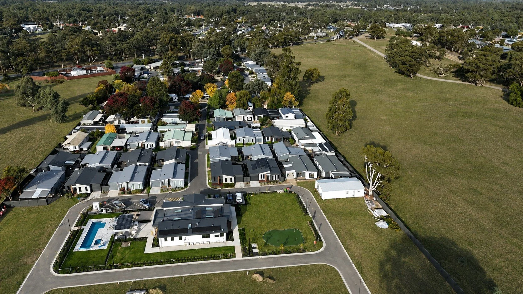 BLV Aerial shot AI enhanced.jpg