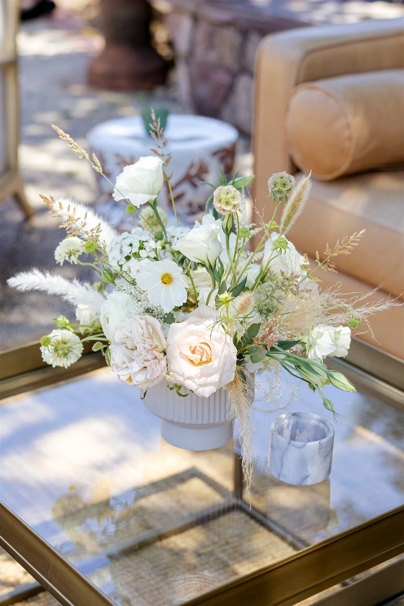 ReceptionDetails-36.jpg