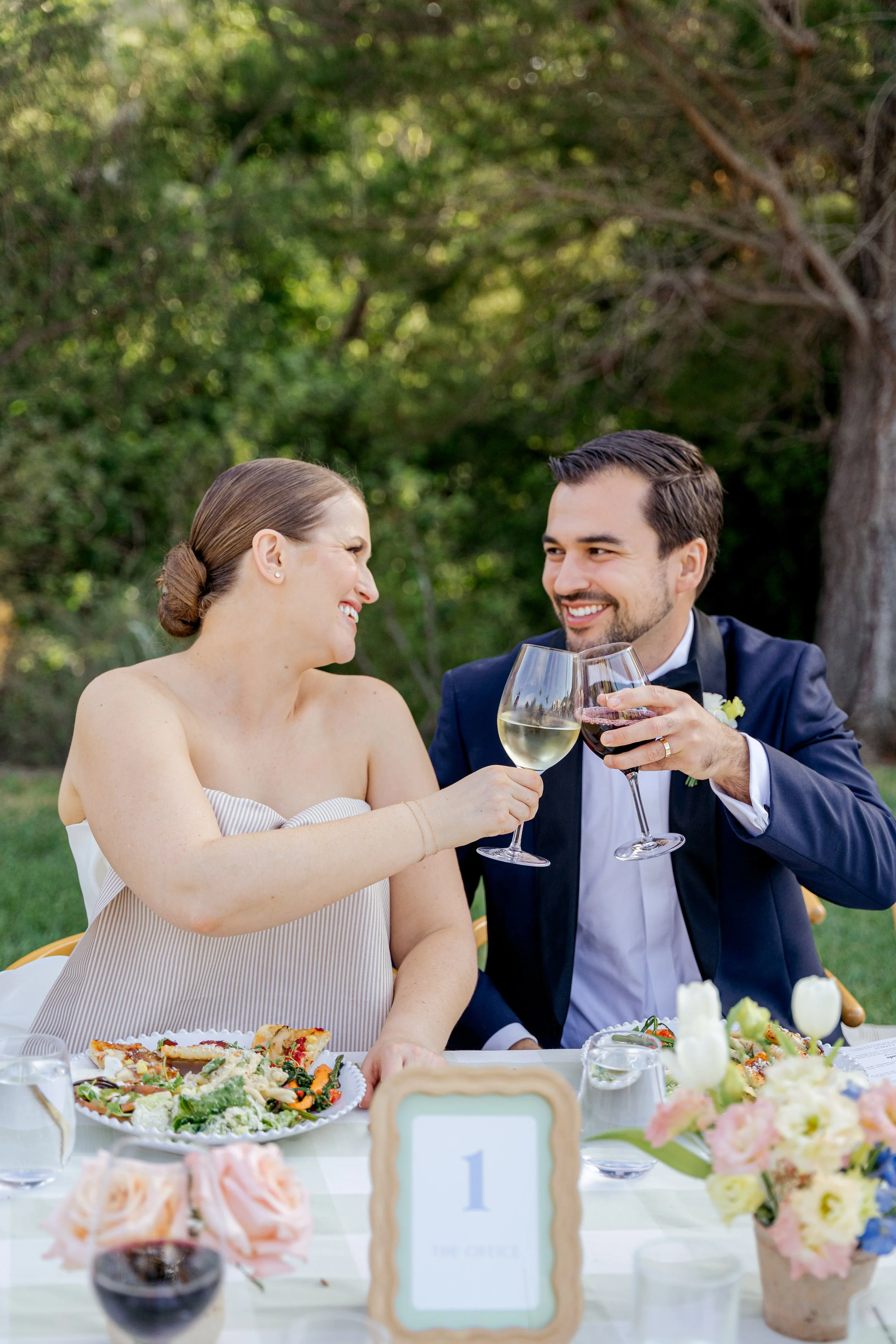 WeddingHighlights-73.jpg