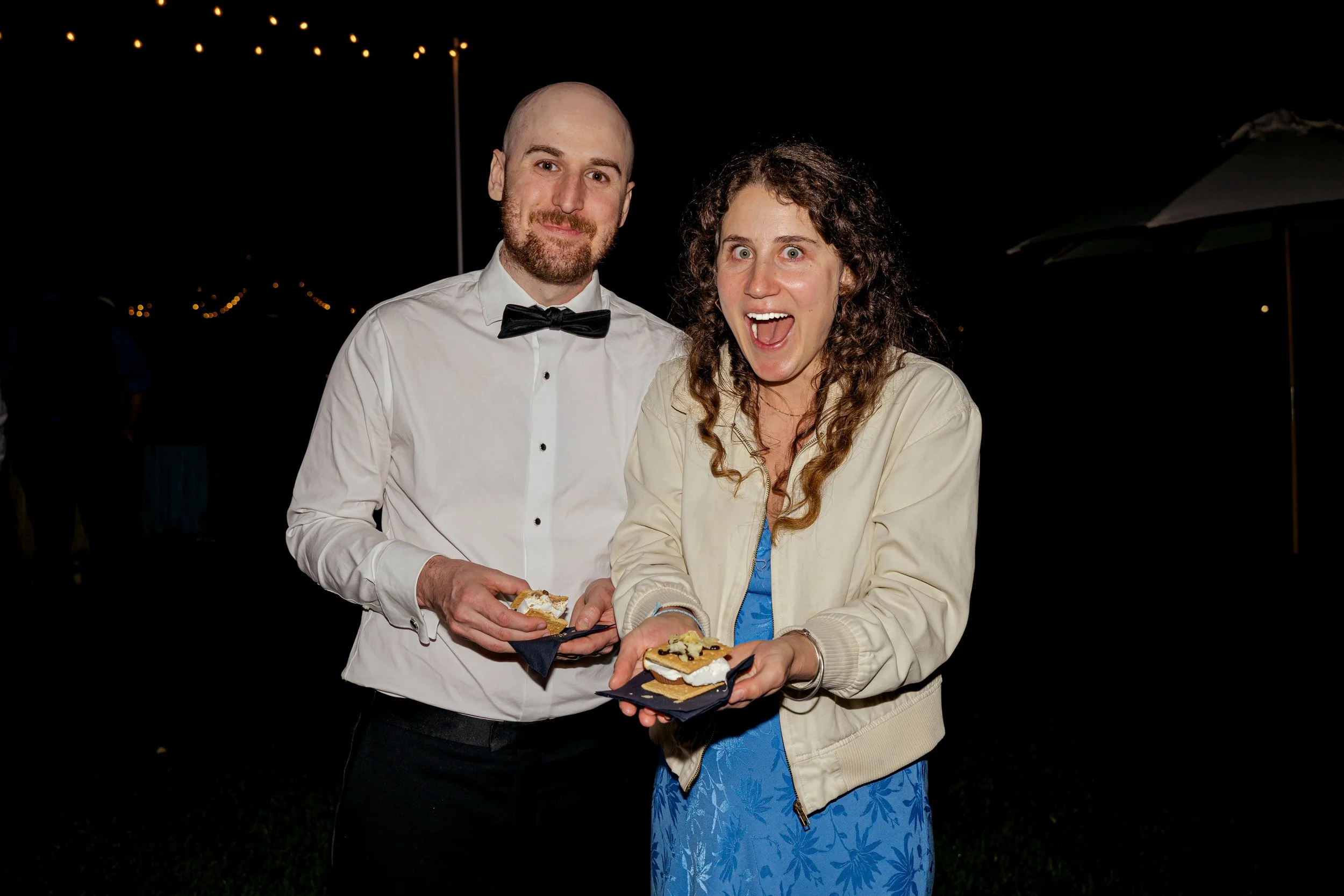 10. Dancing-150.jpg
