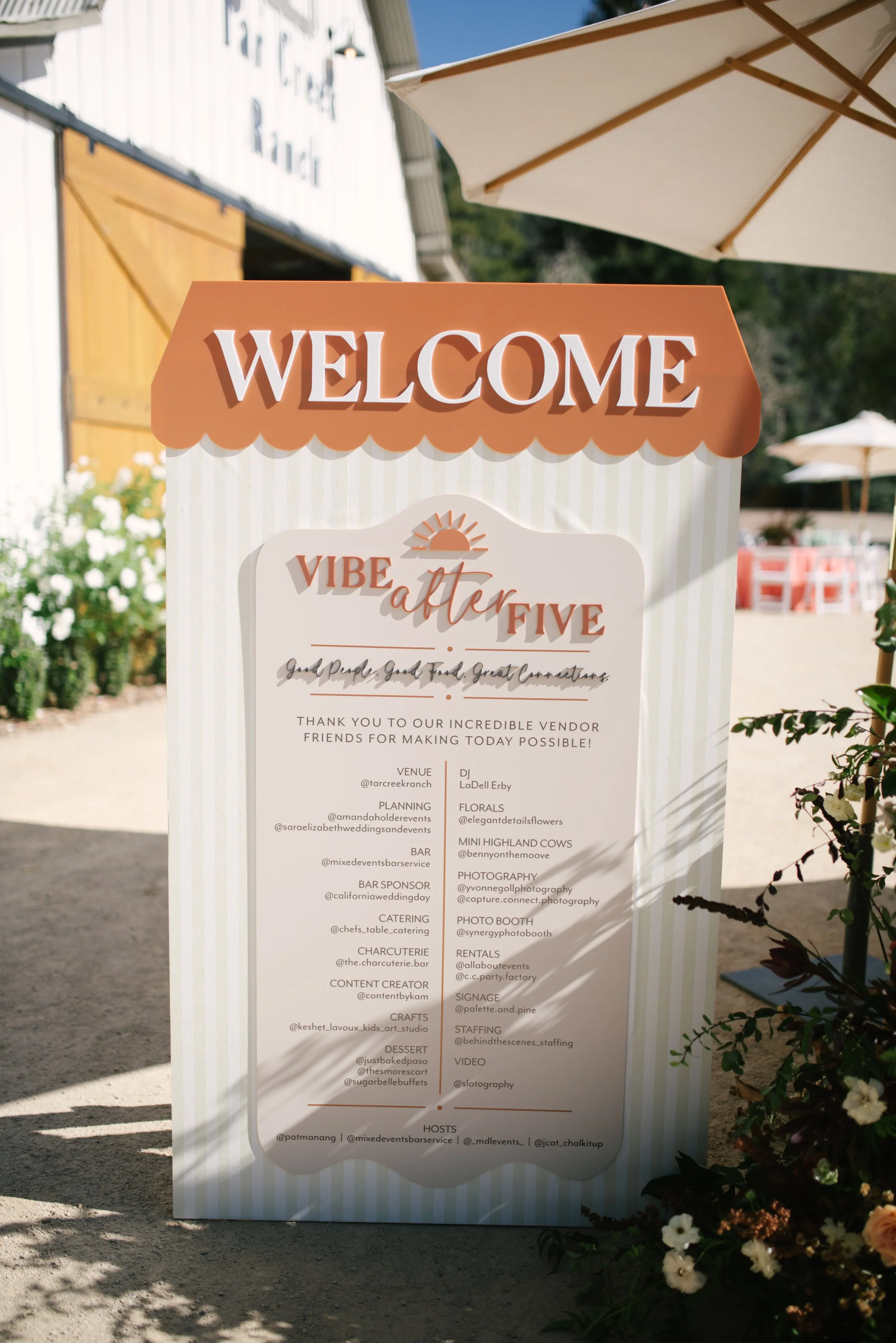 yvonnegollphotography-104.jpg